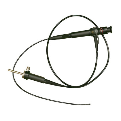 Фото товара Фибробронхоскоп FB-53A