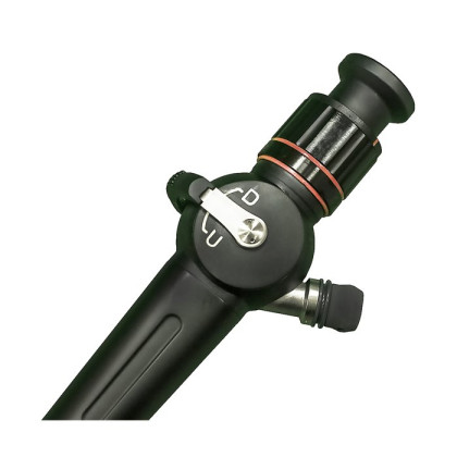 Фото товара Фибробронхоскоп FB-53A