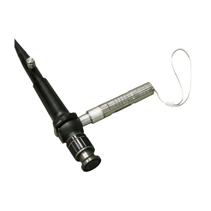 Фото товара Фибробронхоскоп FB-53A