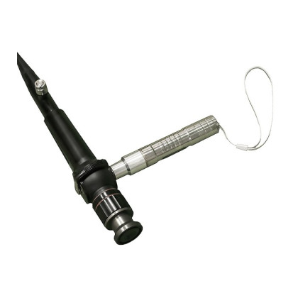 Фото товара Фибробронхоскоп FB-60A