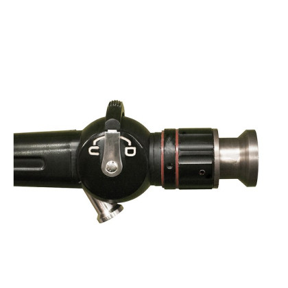 Фото товара Фиброназофаринголарингоскоп FL-39A