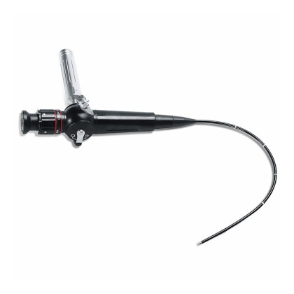 Фото товара Фиброназофаринголарингоскоп FN-32A