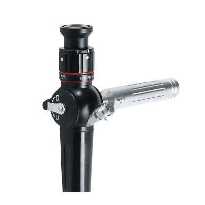 Фото товара Фиброназофаринголарингоскоп FN-32A