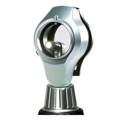 Фиброоптический отоскоп BETA 200 в наборе с рукояткой ВЕТА 2.5 В батареечной Heine Фото товара Фиброоптический отоскоп BETA 200 в наборе с рукояткой ВЕТА 2.5 В батареечной Heine