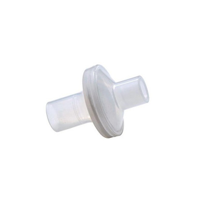 Фильтр вирусобактериальный взрослый, Westmed Фото товара Фильтр вирусобактериальный взрослый, Westmed