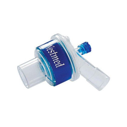 Фото товара Фильтр вирусобактериальный детский, Westmed