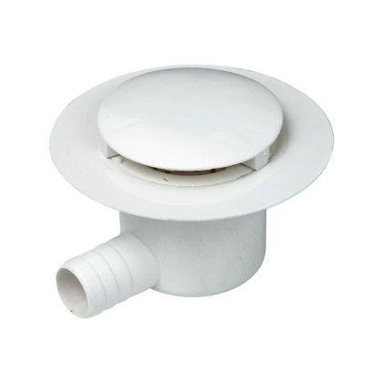 Фото товара Фильтр плевательницы для установок AY-A 1000