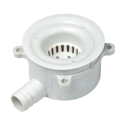 Фото товара Фильтр плевательницы для установок AY-A 3000, 3600, 4800I