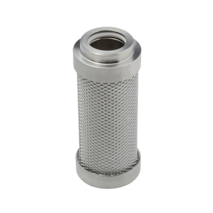 Фильтр ультратонкой очистки для компрессоров Tornado и Silver Airline Фото товара Фильтр ультратонкой очистки для компрессоров Tornado и Silver Airline