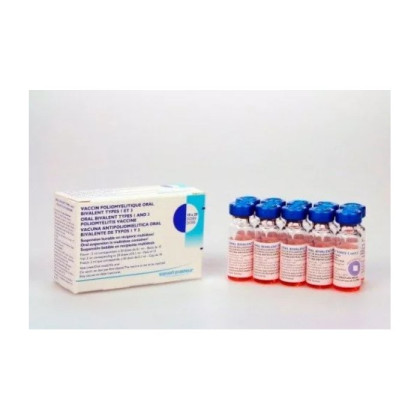 Фото товара Флаконный термоиндикатор ФТИ Хитмаркер (HEATMarker TTI )