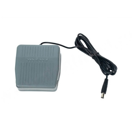 Флеш-эпилятор «МИКРО-ТЕРМ», черная ручка Фото товара Флеш-эпилятор «МИКРО-ТЕРМ», черная ручка