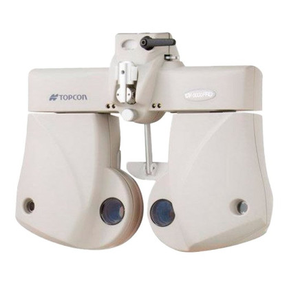 Фороптер CV-5000PRO, Topcon Фото товара Фороптер CV-5000PRO, Topcon