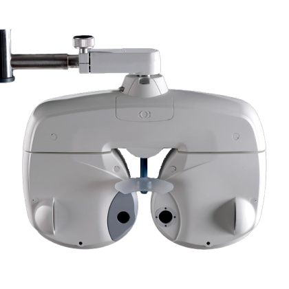 Фото товара Фороптер VX55