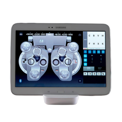 Фото товара Фороптер VX55