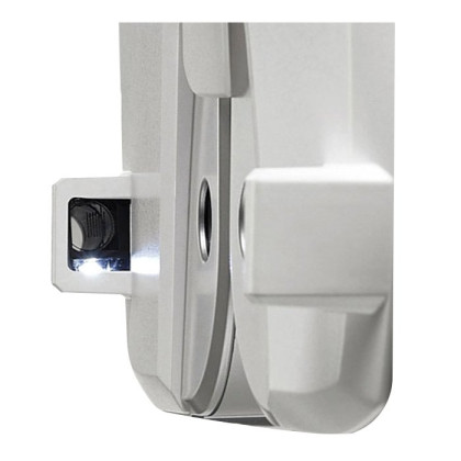 Фото товара Фороптор HDR-9000, Huvitz