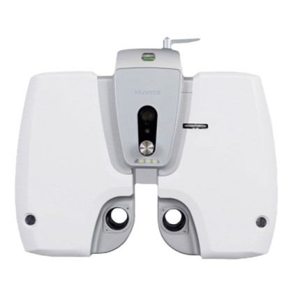 Фото товара Фороптор HDR-9000, Huvitz