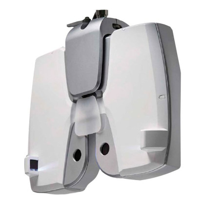 Фото товара Фороптор HDR-9000, Huvitz