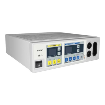 Фотек 80-03 с набором инструментов и аксессуаров для проктологии Фото товара Фотек 80-03 с набором инструментов и аксессуаров для проктологии