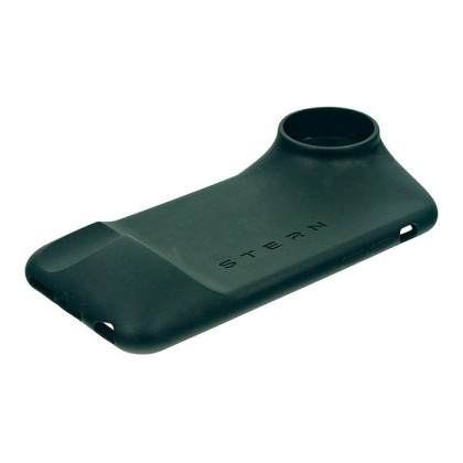 Фотоадаптер STERN на Iphone 6 для EpiScope Skin Surface Microscope 3,5 V Фото товара Фотоадаптер STERN на Iphone 6 для EpiScope Skin Surface Microscope 3,5 V