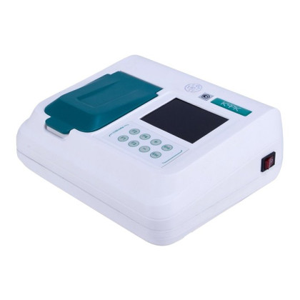 Фото товара Фотометр КФК малогабаритный