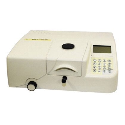 Фото товара Фотометр КФК-3-01