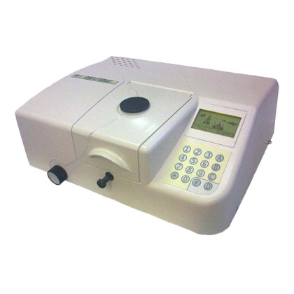 Фото товара Фотометр КФК-3-01