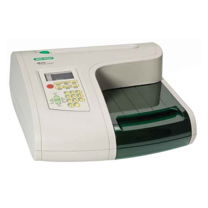 Фотометр планшетный iMark Фото товара Фотометр планшетный iMark