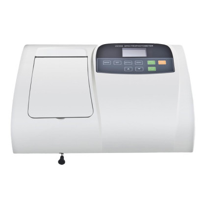 Фото товара Фотометр учебный Альтаир UV5100 (190-1000 нм)