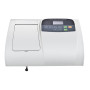 Фото товара Фотометр учебный Альтаир UV5100 (190-1000 нм)