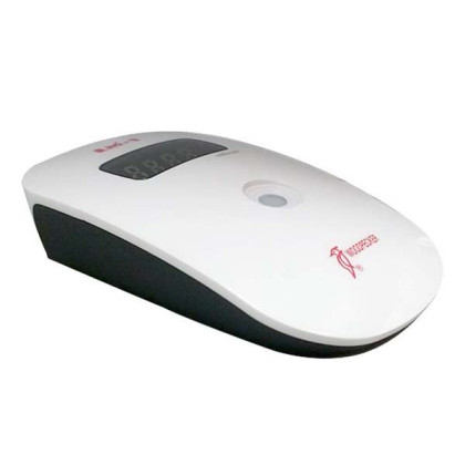 Фотометр-яркометр для полимеризационных ламп, Woodpecker Фото товара Фотометр-яркометр для полимеризационных ламп, Woodpecker