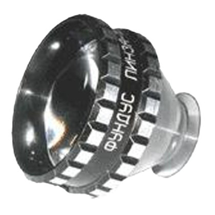 Фундус - линза FL2 ОЛИС Фото товара Фундус - линза FL2 ОЛИС