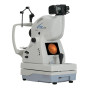 Фундус камера TRC-NW8F Topcon Фото товара Фундус камера TRC-NW8F Topcon