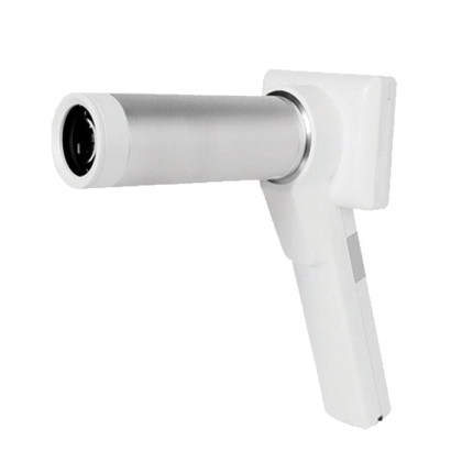 Фундус-камера MiiS Horus Scope DSC 200 Фото товара Фундус-камера MiiS Horus Scope DSC 200