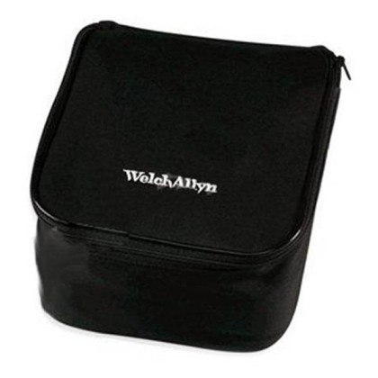 Футляр большой к тонометру DuraShock DS48 Welch Allyn Фото товара Футляр большой к тонометру DuraShock DS48 Welch Allyn