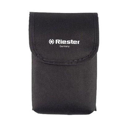 Футляр для Pen-scope и Ri-mini Riester Фото товара Футляр для Pen-scope и Ri-mini Riester