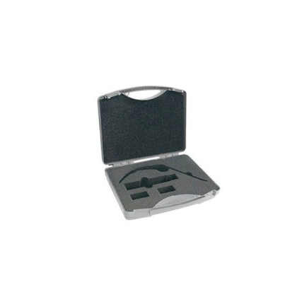 Фото товара Футляр для ларингоскопа (рукоять + 1 клинок FLAPLIGHT) KaWe