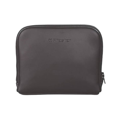 Фото товара Футляр для ларингоскопов (5 отделений) мягкий Riester