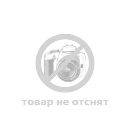 Фото товара Футляр пластиковый для ларингоскопов ri-modul Miller жесткий Riester