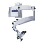 Фото товара Хирургический микроскоп OPMI Pico настенный Zeiss