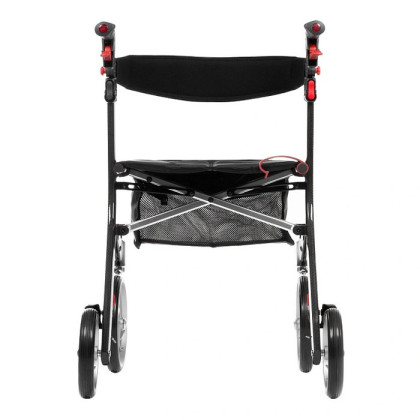 Ходунки XR105 Фото товара Ходунки XR105