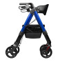 Ходунки XR201 Фото товара Ходунки XR201