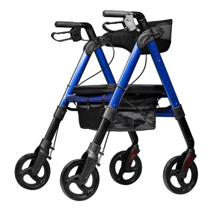 Ходунки XR201 Фото товара Ходунки XR201