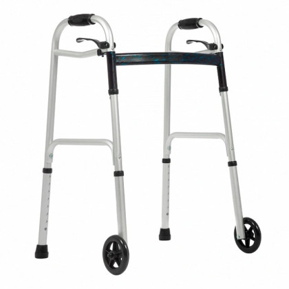 Ходунки XR205 Фото товара Ходунки XR205
