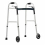 Ходунки XR205 Фото товара Ходунки XR205