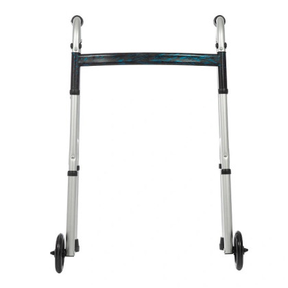 Ходунки XR205 Фото товара Ходунки XR205
