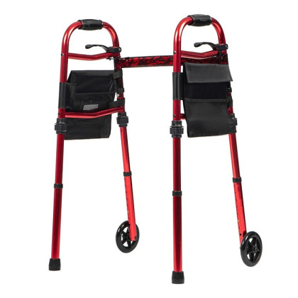 Ходунки XR207 Фото товара Ходунки XR207