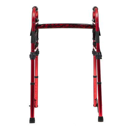 Ходунки XR207 Фото товара Ходунки XR207