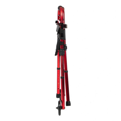 Ходунки XR207 Фото товара Ходунки XR207