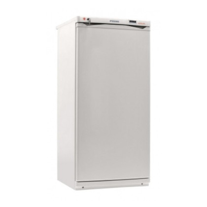 Фото товара Холодильник для хранения крови ХК-250-2 "POZIS"