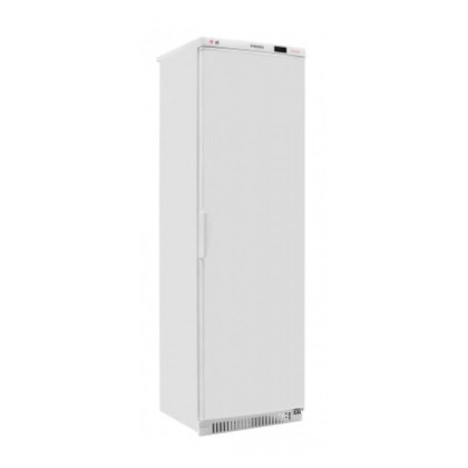 Холодильник для хранения крови ХК-400-1 "POZIS" Фото товара Холодильник для хранения крови ХК-400-1 "POZIS"